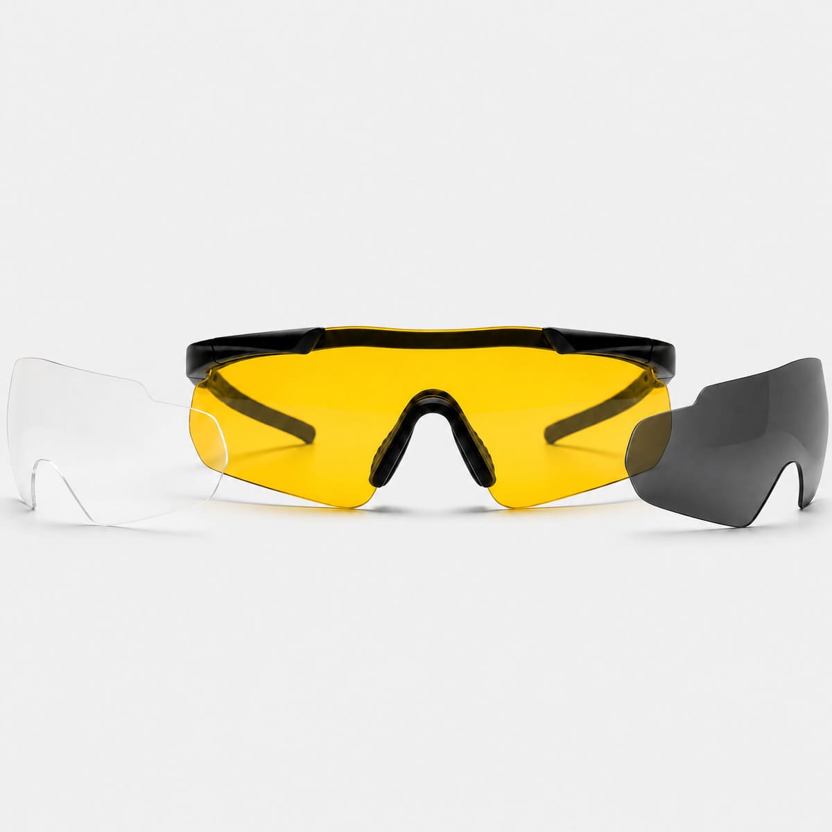 STRØM®01/PRO GAFAS PARA PADEL