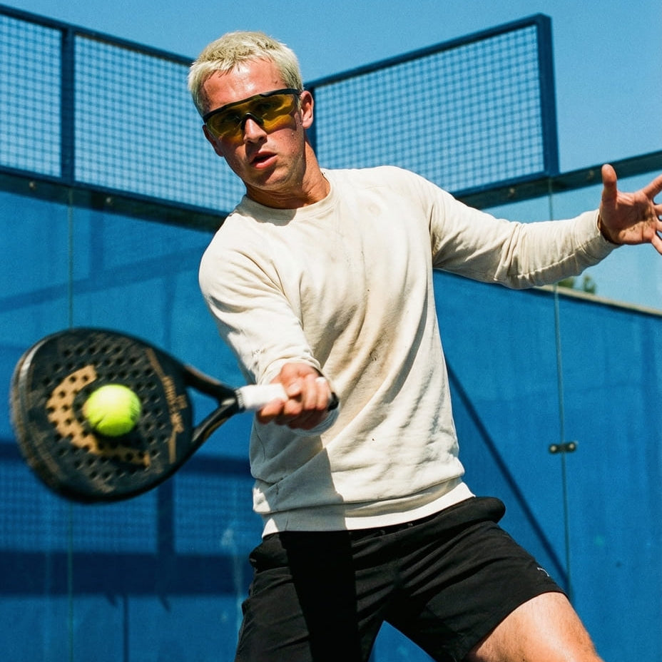 STRØM®01/PRO GAFAS PARA PADEL