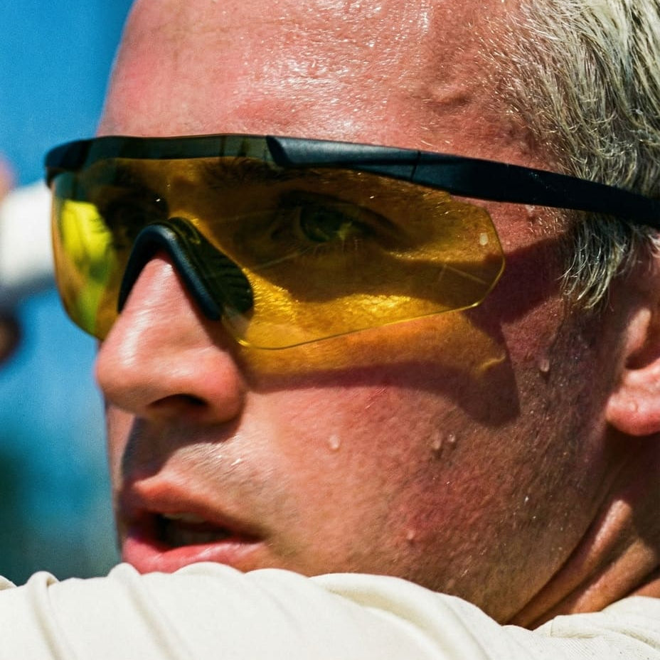 STRØM®01/PRO GAFAS PARA PADEL